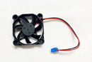Kenwood KITCHEN MACHINES HEATER FAN - AS00000550