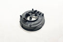 Kenwood KITCHEN MACHINES SEAT MOLDING - AS00000551