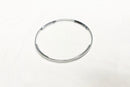 Kenwood KITCHEN MACHINES SEAT RING - AS00000552