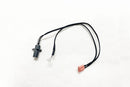 Kenwood KITCHEN MACHINES NTC ASSY - AS00000553