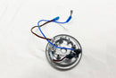 Kenwood KITCHEN MACHINES HEATING ELEMENT - AS00000555