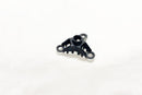 Kenwood KITCHEN MACHINES NTC HOLDER - AS00000556