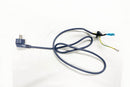 Kenwood KITCHEN MACHINES SUPPLY POWER CORD - AS00000559