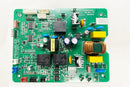 Kenwood KITCHEN MACHINES MAIN PCB - AS00000561