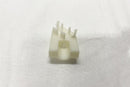 Kenwood KITCHEN MACHINES MICROSWITCH - AS00000563