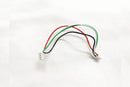 Kenwood KITCHEN MACHINES WEIGHING PCB WIRING LOOM - AS00000564