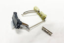Kenwood KITCHEN MACHINES HEADLIFT LATCH ASSY - AS00000565