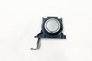 Kenwood KITCHEN MACHINES SPEED CONTROLLER - AS00000566