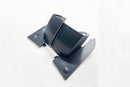 Kenwood KITCHEN MACHINES BODY COVER - AS00000567