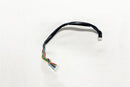Kenwood KITCHEN MACHINES DISPLAY PCB WIRING LOOM - AS00000570