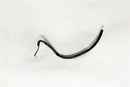Kenwood KITCHEN MACHINES ILLUMINATION WIRING LOOM - AS00000571