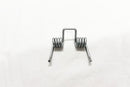 Kenwood KITCHEN MACHINES HEADLIFT SPRING - AS00000573