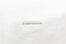 Kenwood KITCHEN MACHINES PIN TUBE - AS00000574