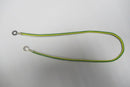 Kenwood KITCHEN MACHINES EARTH LOOM - AS00000575