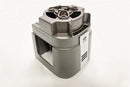 Kenwood KITCHEN MACHINES BODY - AS00000576
