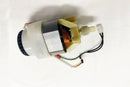 Kenwood KITCHEN MACHINES MOTOR ASSY - AS00000578