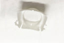 Kenwood KITCHEN MACHINES AIR DUCT - AS00000579