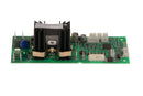 Delonghi Coffee Machine POWER PCB - AS00000653