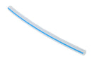 Delonghi Coffee Machine TUBE (L160) - AS00000654