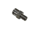 Delonghi Coffee Machine QUICK CONNECT CONNECTION - 6213210431
