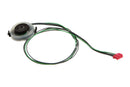 Delonghi Coffee Machine PUSH BUTTON - AS00001035