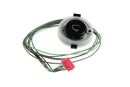 Delonghi Coffee machine PUSH BUTTON - AS00001036