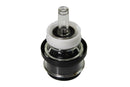 Delonghi Coffee machine FUNNEL - AS00001038