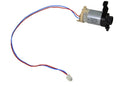 Delonghi Coffee machine MOTOR - AS00001039