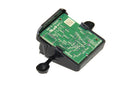 Delonghi Coffee machine SUPPORT - AS00001040