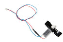 Delonghi Coffee machine MOTOR ASSEMBLY - AS00001041