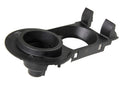 Delonghi Coffee machine INTERNAL BODY - AS00001043