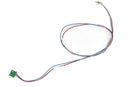 Delonghi Coffee machine SENSOR- AS00001044