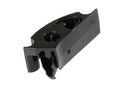 Delonghi Coffee machine DOOR - AS00001045