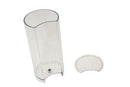 Delonghi WATER TANK ASSEMBLY - AS00001047