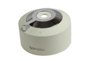 Delonghi Coffee Machine UPPER COVER - AS00001050
