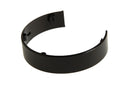 Delonghi Coffee Machine RING - AS00001053