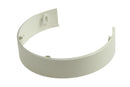 Delonghi Coffee Machine RING - AS00001054