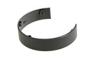 Delonghi Coffee machine RING - AS00001055