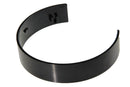 Delonghi Coffee machine RING - AS00001056