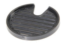 Delonghi Coffee machine CUP HOLDER - AS00001057