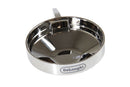 Delonghi Coffee machine DRIP TRAY - AS00001059