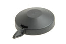 Delonghi Coffee machine DRIP TRAY - AS00001060