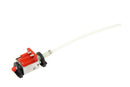 Delonghi Coffee machine PUMP ASSEMBLY - AS00001061