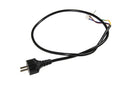 Delonghi Coffee machine WIRING - AS00001062