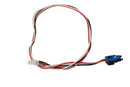 Delonghi Coffee machine WIRING - AS00001063