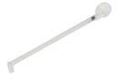 Delonghi Coffee machine FLOWMETER - AS00001064