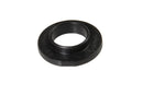 Delonghi Coffee machine DISC - AS00001067