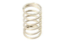 Delonghi Coffee machine SPRING - AS00001068