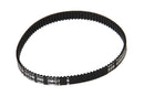 Delonghi Coffee machine BELT - AS00001069