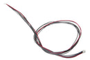 Delonghi Coffee machine WIRING - AS00001070